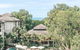 Pullman Palm Cove Sea Temple Resort And Spa - thumb 6