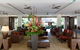 Pullman Palm Cove Sea Temple Resort And Spa - thumb 5