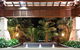 Pullman Palm Cove Sea Temple Resort And Spa - thumb 1