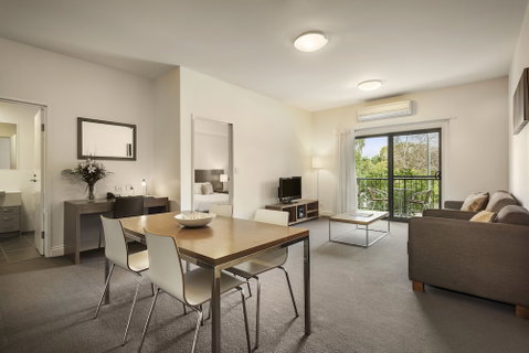 Quest Ipswich - Accommodation NT 6