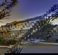 Quest Ipswich - Accommodation NT