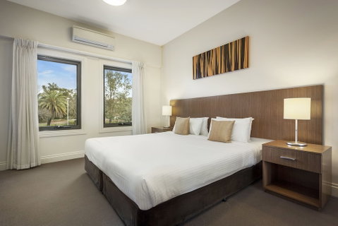 Quest Ipswich - Accommodation NT 3