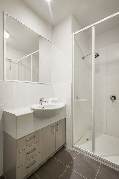 Quest Ipswich - Accommodation NT 5