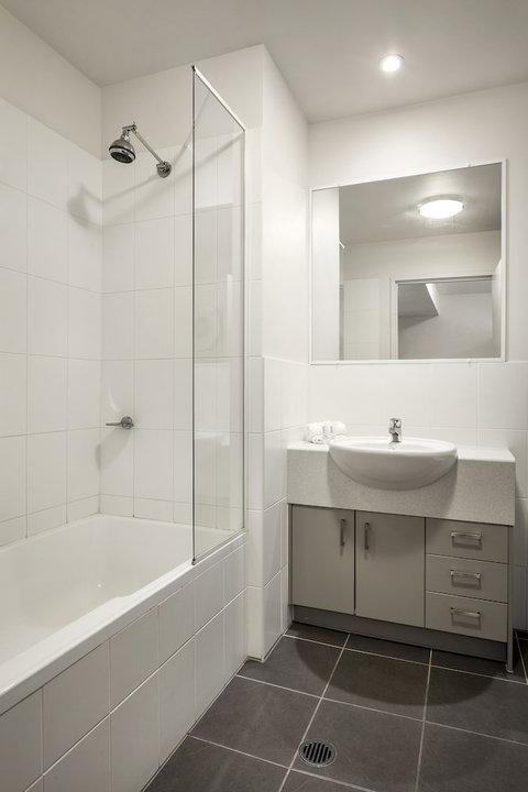 Quest Ipswich - Accommodation NT 4
