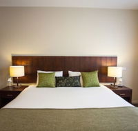 Quest Echuca - Accommodation NT