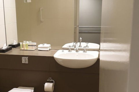 Beaumont Kew - Accommodation NT 3