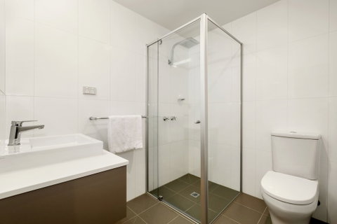 Quest Doncaster - Accommodation NT 6