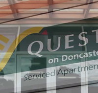 Quest Doncaster - Accommodation NT