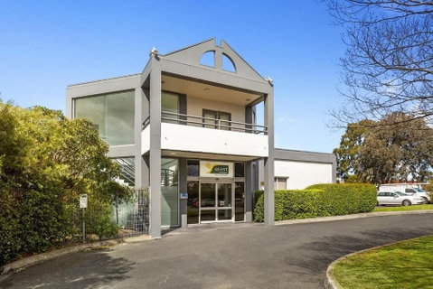 Quest Doncaster - Accommodation NT 1
