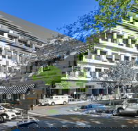 Nesuto Woolloomooloo - Accommodation NT