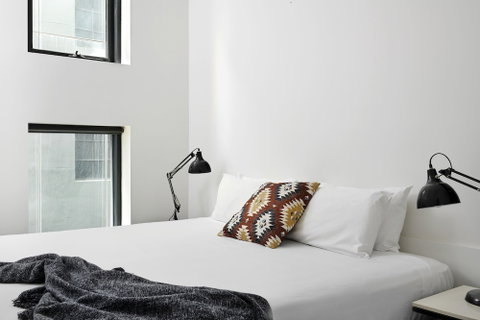 Punthill Manhattan - Accommodation NT 3