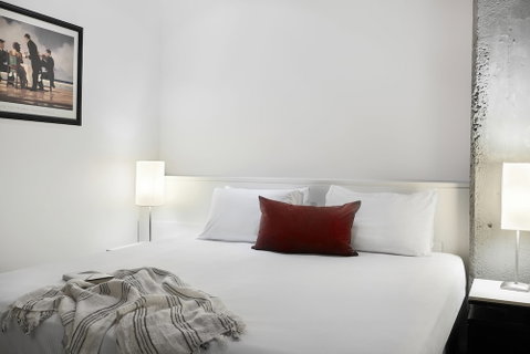 Punthill Manhattan - Accommodation NT 4