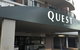 Quest Mont Albert - thumb 1
