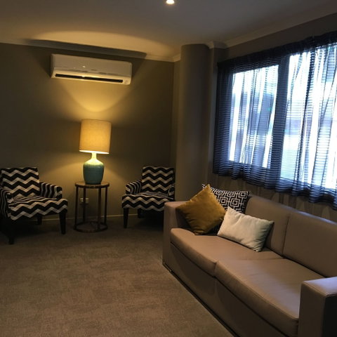 Quest Mont Albert - Accommodation NT 4