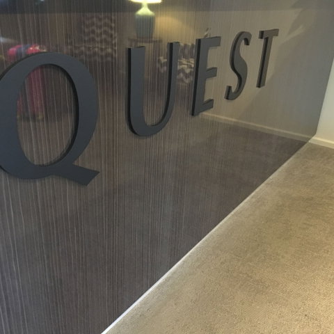 Quest Mont Albert - Accommodation NT 2
