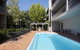 Pinnacle Apartments - thumb 1