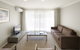 Pinnacle Apartments - thumb 4