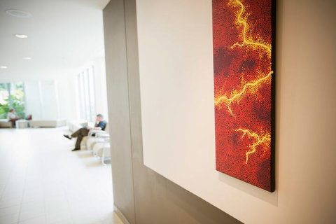 Mantra Trilogy - Accommodation NT 7