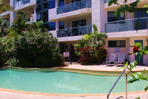181 The Esplanade - Accommodation NT 2