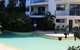 181 The Esplanade - thumb 3