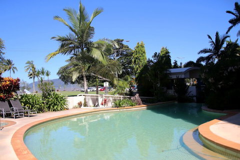 181 The Esplanade - Accommodation NT 6