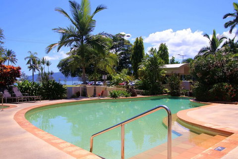 181 The Esplanade - Accommodation NT 4