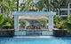 Peppers Beach Club And Spa - Palm Cove - thumb 4