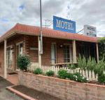 Yarragon Motel - Accommodation NT