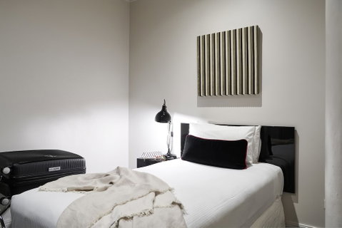 Punthill Flinders Lane - Accommodation NT 6