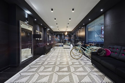 Punthill Flinders Lane - Accommodation NT 2