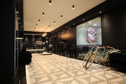 Punthill Flinders Lane - Accommodation NT 1