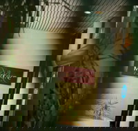 Mercure Penrith - Accommodation NT