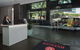 Rydges Sydney Central - thumb 4