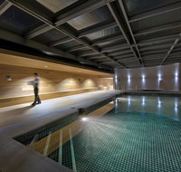 InterContinental Melbourne The Rialto an IHG Hotel - Accommodation NT