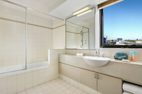 Quest West End - Accommodation NT 6