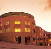 Salamanca Terraces - Accommodation NT