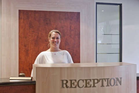Mont Clare Boutique Apartments - Accommodation NT 4