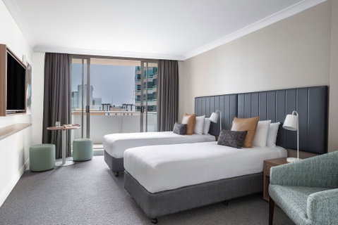 Mantra Chatswood - Accommodation NT 3