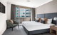 Mantra Chatswood - thumb 4