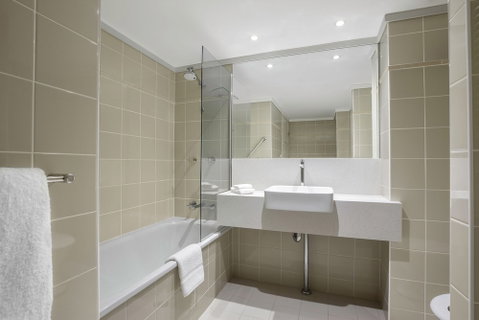 Mantra Chatswood - Accommodation NT 6