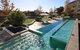 The Sebel East Perth - thumb 4