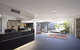 The Sebel East Perth - thumb 6