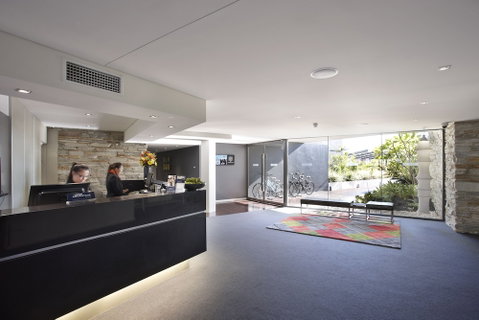 The Sebel East Perth - Accommodation NT 6