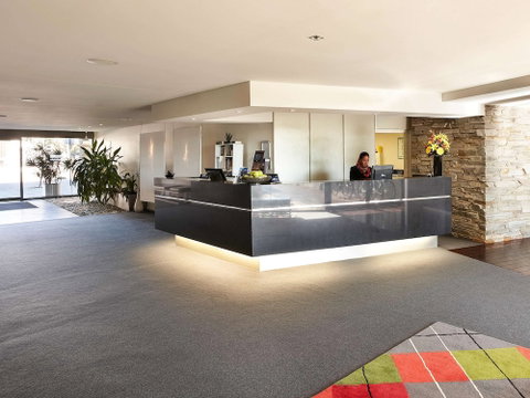 The Sebel East Perth - Accommodation NT 0