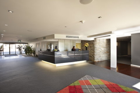 The Sebel East Perth - Accommodation NT 5