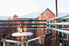 Book Adelaide Accommodation Vacations NT Tourism NT Tourism