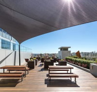 Meriton Suites Bondi Junction - Accommodation NT