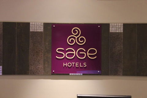 Terrace Hotel Adelaide - Accommodation NT 7