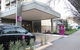Terrace Hotel Adelaide - thumb 0
