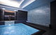 Quay West Suites Melbourne - thumb 5
